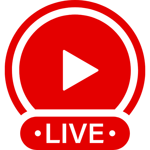 Sonya Kelsey | Live Webcam Shows & Interactive Adult Entertainment